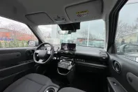 Hyundai INSTER din 2025 cu 11 km - oferta HYU160090 - foto 5