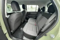 Hyundai INSTER din 2025 cu 11 km - oferta HYU160090 - foto 6