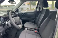 Hyundai INSTER din 2025 cu 11 km - oferta HYU160090 - foto 7