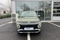 Hyundai INSTER din 2025 cu 11 km - oferta HYU160090 - foto 8