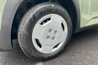 Hyundai INSTER din 2025 cu 11 km - oferta HYU160090 - foto 11