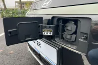 Hyundai INSTER din 2025 cu 11 km - oferta HYU160090 - foto 13