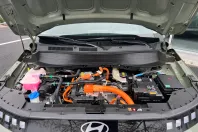 Hyundai INSTER din 2025 cu 11 km - oferta HYU160090 - foto 15