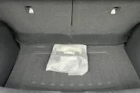 Hyundai INSTER din 2025 cu 11 km - oferta HYU160090 - foto 17