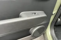 Hyundai INSTER din 2025 cu 11 km - oferta HYU160090 - foto 21