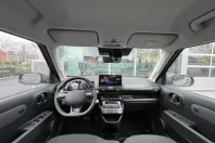 Hyundai INSTER din 2025 cu 11 km - oferta HYU160090 - foto 22