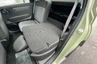 Hyundai INSTER din 2025 cu 11 km - oferta HYU160090 - foto 23