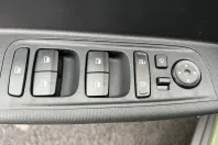 Hyundai INSTER din 2025 cu 11 km - oferta HYU160090 - foto 24