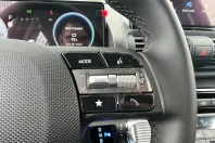 Hyundai INSTER din 2025 cu 11 km - oferta HYU160090 - foto 29