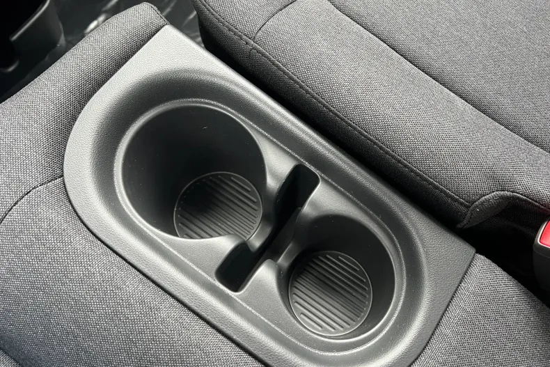 Hyundai INSTER din 2025 cu 11 km - oferta HYU160090 - foto 33