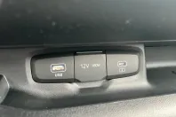 Hyundai INSTER din 2025 cu 11 km - oferta HYU160090 - foto 35