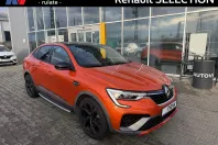 Renault Arkana din 2022 cu 57.491 km - oferta REN160091 - foto 1