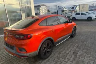 Renault Arkana din 2022 cu 57.491 km - oferta REN160091 - foto 4