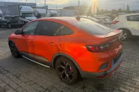 Renault Arkana din 2022 cu 57.491 km - oferta REN160091 - foto 6