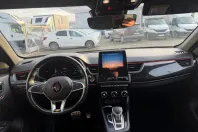 Renault Arkana din 2022 cu 57.491 km - oferta REN160091 - foto 7