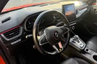 Renault Arkana din 2022 cu 57.491 km - oferta REN160091 - foto 9