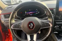 Renault Arkana din 2022 cu 57.491 km - oferta REN160091 - foto 10