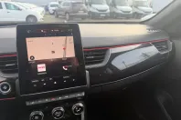 Renault Arkana din 2022 cu 57.491 km - oferta REN160091 - foto 11