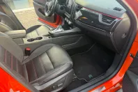 Renault Arkana din 2022 cu 57.491 km - oferta REN160091 - foto 12