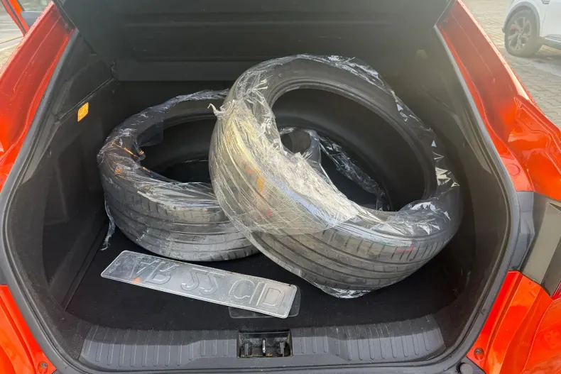 Renault Arkana din 2022 cu 57.491 km - oferta REN160091 - foto 13