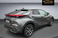 Toyota C-HR din 2025 cu 24.000 km - oferta TOY160092 - foto 2