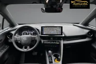 Toyota C-HR din 2025 cu 24.000 km - oferta TOY160092 - foto 4