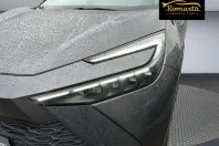 Toyota C-HR din 2025 cu 24.000 km - oferta TOY160092 - foto 5