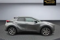 Toyota C-HR din 2025 cu 24.000 km - oferta TOY160092 - foto 6