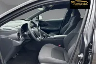 Toyota C-HR din 2025 cu 24.000 km - oferta TOY160092 - foto 8