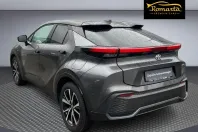 Toyota C-HR din 2025 cu 24.000 km - oferta TOY160092 - foto 9