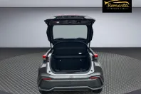 Toyota C-HR din 2025 cu 24.000 km - oferta TOY160092 - foto 10