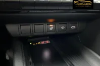 Toyota C-HR din 2025 cu 24.000 km - oferta TOY160092 - foto 11