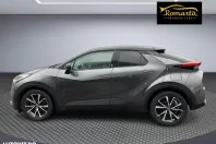 Toyota C-HR din 2025 cu 24.000 km - oferta TOY160092 - foto 12