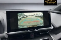 Toyota C-HR din 2025 cu 24.000 km - oferta TOY160092 - foto 13