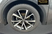 Toyota C-HR din 2025 cu 24.000 km - oferta TOY160092 - foto 14