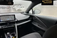 Toyota C-HR din 2025 cu 24.000 km - oferta TOY160092 - foto 15