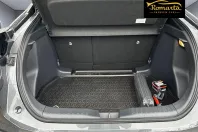 Toyota C-HR din 2025 cu 24.000 km - oferta TOY160092 - foto 16