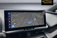 Toyota C-HR din 2025 cu 24.000 km - oferta TOY160092 - foto 17