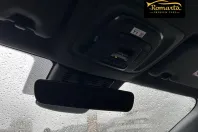 Toyota C-HR din 2025 cu 24.000 km - oferta TOY160092 - foto 18