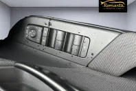 Toyota C-HR din 2025 cu 24.000 km - oferta TOY160092 - foto 19