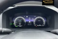 Toyota C-HR din 2025 cu 24.000 km - oferta TOY160092 - foto 20