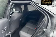 Toyota C-HR din 2025 cu 24.000 km - oferta TOY160092 - foto 21