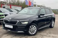 Skoda Kamiq din 2023 cu 89.610 km - oferta SKO160093 - foto 1