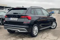 Skoda Kamiq din 2023 cu 89.610 km - oferta SKO160093 - foto 3