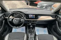 Skoda Kamiq din 2023 cu 89.610 km - oferta SKO160093 - foto 5