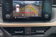 Skoda Kamiq din 2023 cu 89.610 km - oferta SKO160093 - foto 6