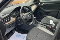 Skoda Kamiq din 2023 cu 89.610 km - oferta SKO160093 - foto 7