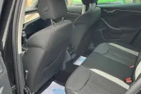 Skoda Kamiq din 2023 cu 89.610 km - oferta SKO160093 - foto 8