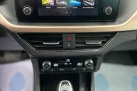 Skoda Kamiq din 2023 cu 89.610 km - oferta SKO160093 - foto 9