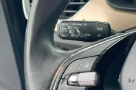 Skoda Kamiq din 2023 cu 89.610 km - oferta SKO160093 - foto 11